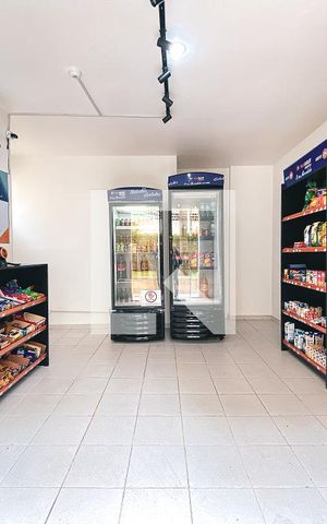Apartamento à venda com 117m², 4 quartos e 3 vagasÁrea comum