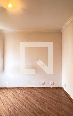 Apartamento à venda com 117m², 4 quartos e 3 vagasQuarto 1