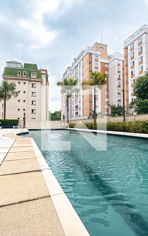 Apartamento à venda com 117m², 4 quartos e 3 vagasÁrea comum