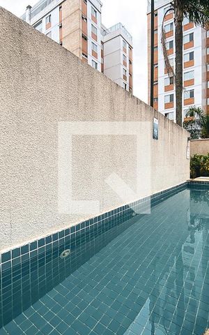 Apartamento à venda com 117m², 4 quartos e 3 vagasÁrea comum