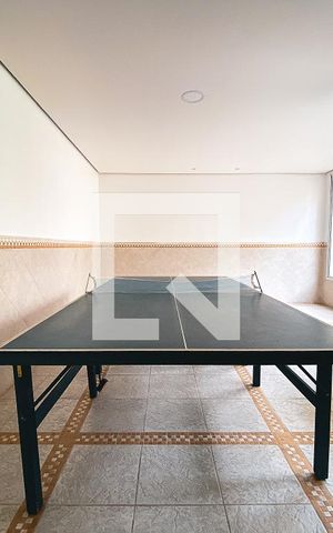 Apartamento à venda com 117m², 4 quartos e 3 vagasÁrea comum