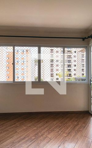 Apartamento à venda com 117m², 4 quartos e 3 vagasSala