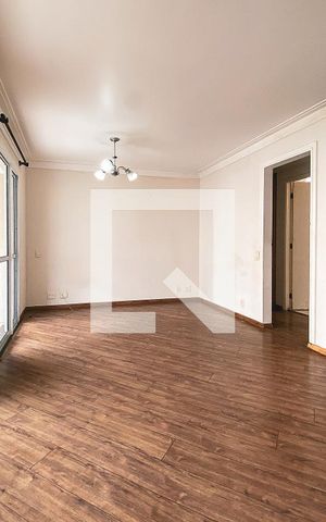 Apartamento à venda com 117m², 4 quartos e 3 vagasSala