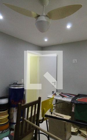 Casa de condomínio à venda com 320m², 4 quartos e 3 vagasSuíte 2