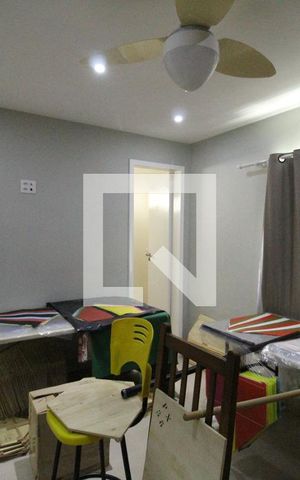 Casa de condomínio à venda com 320m², 4 quartos e 3 vagasSuíte 2