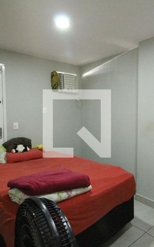 Casa de condomínio à venda com 320m², 4 quartos e 3 vagasQuarto 2