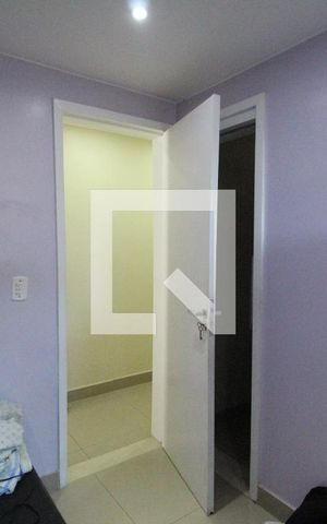 Casa de condomínio à venda com 320m², 4 quartos e 3 vagasSuíte 1