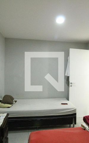 Casa de condomínio à venda com 320m², 4 quartos e 3 vagasQuarto 2