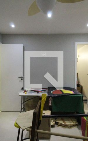 Casa de condomínio à venda com 320m², 4 quartos e 3 vagasSuíte 2