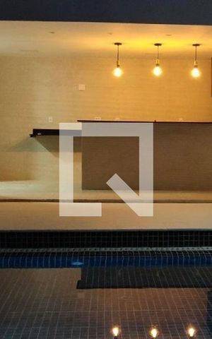 Casa de condomínio à venda com 320m², 4 quartos e 3 vagas Casa de condomínio à venda com 320m², 4 quartos e 3 vagasChurrasqueira