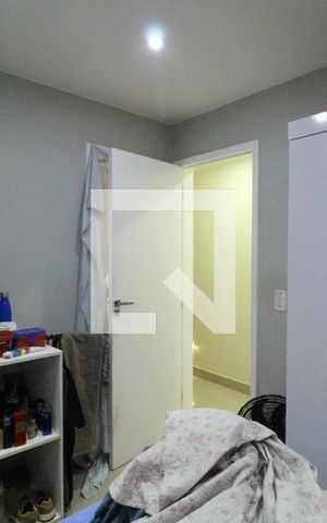 Casa de condomínio à venda com 320m², 4 quartos e 3 vagasQuarto 1