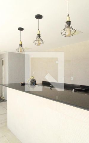Casa de condomínio à venda com 320m², 4 quartos e 3 vagasChurrasqueira