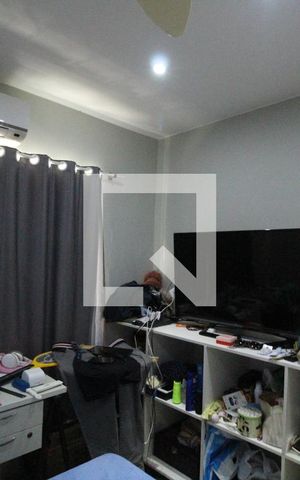Casa de condomínio à venda com 320m², 4 quartos e 3 vagasQuarto 1