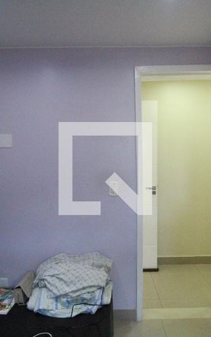 Casa de condomínio à venda com 320m², 4 quartos e 3 vagasSuíte 1