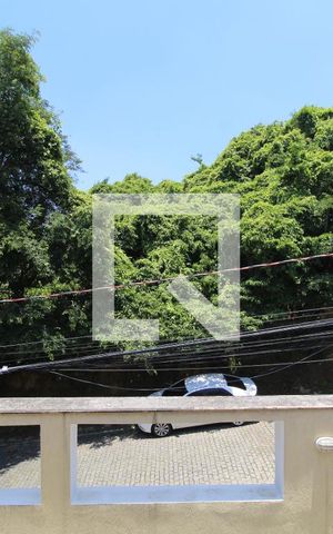 Casa de condomínio à venda com 320m², 4 quartos e 3 vagasSala 2 - Varanda