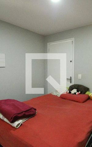 Casa de condomínio à venda com 320m², 4 quartos e 3 vagasQuarto 2