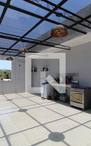 Casa de condomínio à venda com 320m², 4 quartos e 3 vagasTerraço