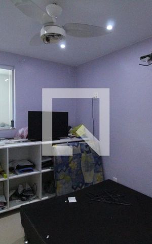 Casa de condomínio à venda com 320m², 4 quartos e 3 vagasSuíte 1