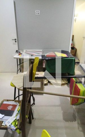 Casa de condomínio à venda com 320m², 4 quartos e 3 vagasSuíte 2