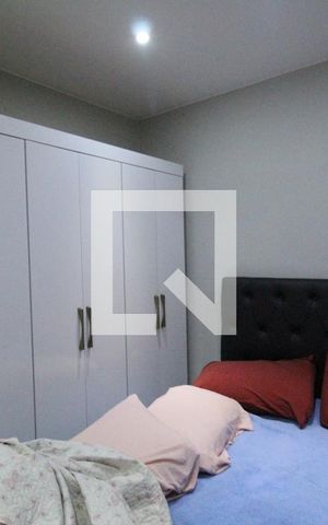 Casa de condomínio à venda com 320m², 4 quartos e 3 vagasQuarto 1