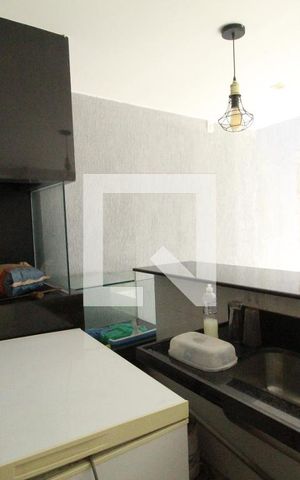 Casa de condomínio à venda com 320m², 4 quartos e 3 vagasChurrasqueira