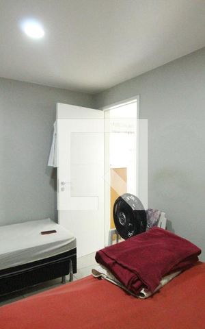 Casa de condomínio à venda com 320m², 4 quartos e 3 vagasQuarto 2
