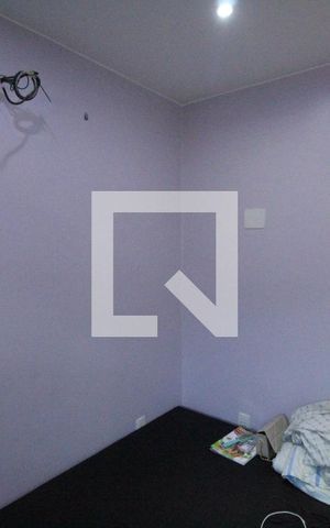 Casa de condomínio à venda com 320m², 4 quartos e 3 vagasSuíte 1