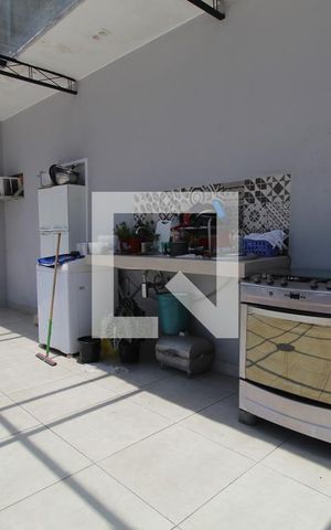 Casa de condomínio à venda com 320m², 4 quartos e 3 vagasTerraço
