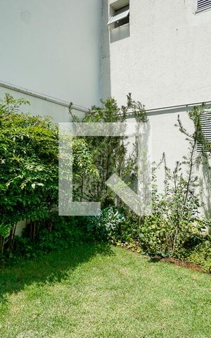 Apartamento para alugar com 65m², 2 quartos e 1 vaga Apartamento para alugar com 65m², 2 quartos e 1 vagaHorta