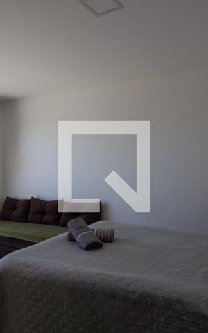 Apartamento para alugar com 290m², 3 quartos e 2 vagas Apartamento para alugar com 290m², 3 quartos e 2 vagasQuarto 2