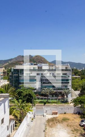 Apartamento para alugar com 290m², 3 quartos e 2 vagas Apartamento para alugar com 290m², 3 quartos e 2 vagasVista Varanda Sala