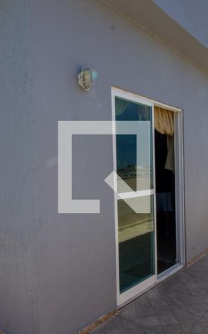 Apartamento para alugar com 290m², 3 quartos e 2 vagas Apartamento para alugar com 290m², 3 quartos e 2 vagasVaranda Sala