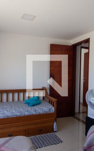 Apartamento para alugar com 290m², 3 quartos e 2 vagas Apartamento para alugar com 290m², 3 quartos e 2 vagasQuarto 1