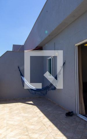Apartamento para alugar com 290m², 3 quartos e 2 vagas Apartamento para alugar com 290m², 3 quartos e 2 vagasVaranda Sala