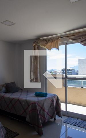 Apartamento para alugar com 290m², 3 quartos e 2 vagas Apartamento para alugar com 290m², 3 quartos e 2 vagasQuarto 1