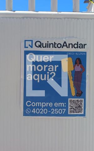 Apartamento para alugar com 290m², 3 quartos e 2 vagas Apartamento para alugar com 290m², 3 quartos e 2 vagasPlaquinha Instalada