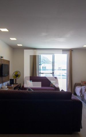 Apartamento para alugar com 290m², 3 quartos e 2 vagas Apartamento para alugar com 290m², 3 quartos e 2 vagasSala