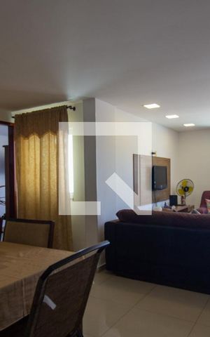 Apartamento para alugar com 290m², 3 quartos e 2 vagas Apartamento para alugar com 290m², 3 quartos e 2 vagasSala
