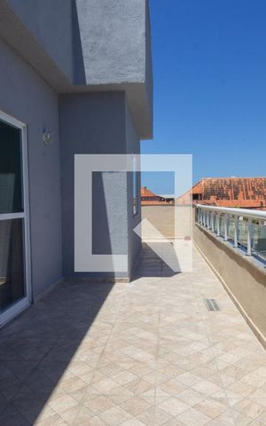 Apartamento para alugar com 290m², 3 quartos e 2 vagas Apartamento para alugar com 290m², 3 quartos e 2 vagasVaranda Sala