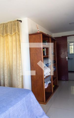 Apartamento para alugar com 290m², 3 quartos e 2 vagas Apartamento para alugar com 290m², 3 quartos e 2 vagasSuíte