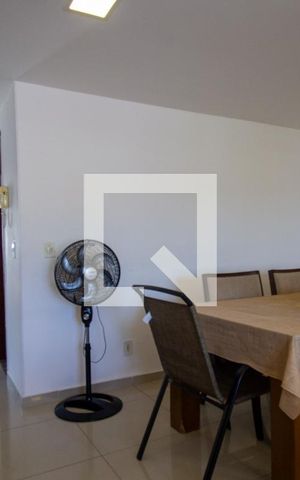 Apartamento para alugar com 290m², 3 quartos e 2 vagas Apartamento para alugar com 290m², 3 quartos e 2 vagasSala