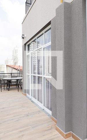 Studio à venda com 30m², 0 quarto e sem vagaSalão de Festas
