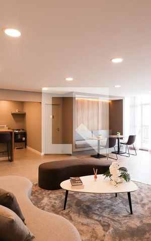 Studio à venda com 30m², 0 quarto e sem vagaSalão de Festas
