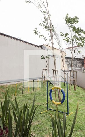 Studio à venda com 30m², 0 quarto e sem vagaEspaço Pet