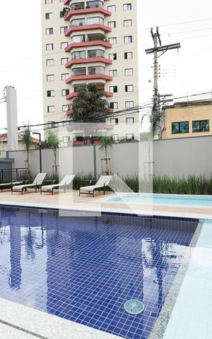 Studio à venda com 30m², 0 quarto e sem vagaPiscina