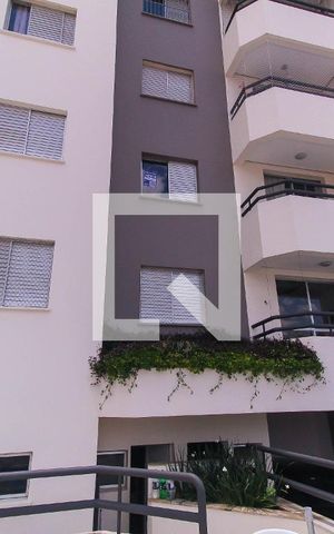 Apartamento à venda com 90m², 3 quartos e 2 vagas Apartamento à venda com 90m², 3 quartos e 2 vagasÁrea comum - Playground