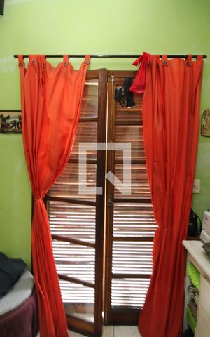 Casa à venda com 271m², 3 quartos e 5 vagasVaranda da Suíte 3