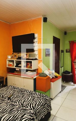 Casa à venda com 271m², 3 quartos e 5 vagasSuíte 3