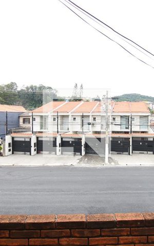 Casa à venda com 271m², 3 quartos e 5 vagasVista da Sala