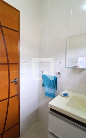 Casa à venda com 271m², 3 quartos e 5 vagasLavabo